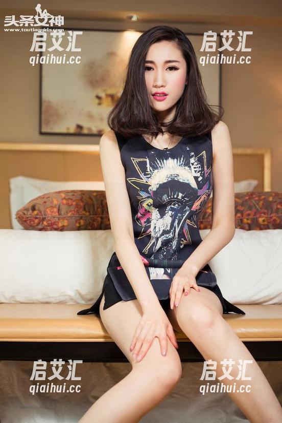 头条女神 - 王竹的婚纱图包分享，轻松解锁婚纱的另一种魅力，真的是太赞了！