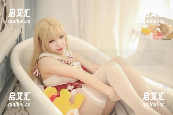 奇行家狗崽带你飞：校服的图库奇趣，下载不再无聊！