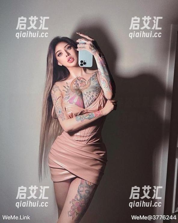 奈斯希希 微密圈 - 原图放送!奈斯希希浴室里的‘恰到好处’的暧昧,你绝对不想错过!