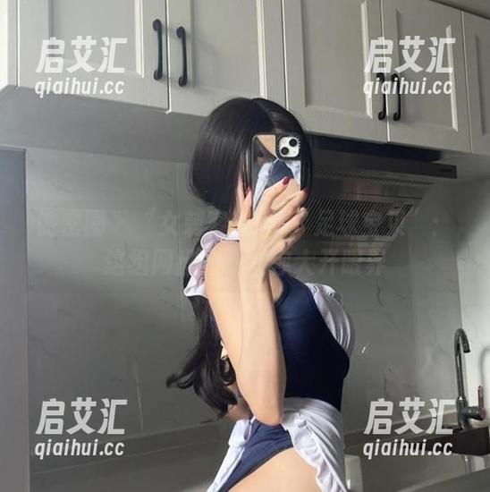 微密圈 - “女刺客”VS“足球宝贝”：这组网盘下载让你大开眼界