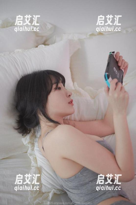 最新油亮风暴来袭，姜仁卿(강인경)合集中不油腻的艺术！