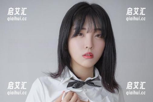 不是我想多，是宋哈娜(송하나)的BBUTTERMILK-HANA’sroom太好看，图包都不想分享！
