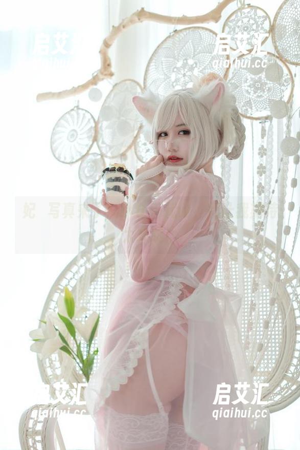 小仓千代w 妃咲写真来了!小仓千代w,别让我期待太久哦!