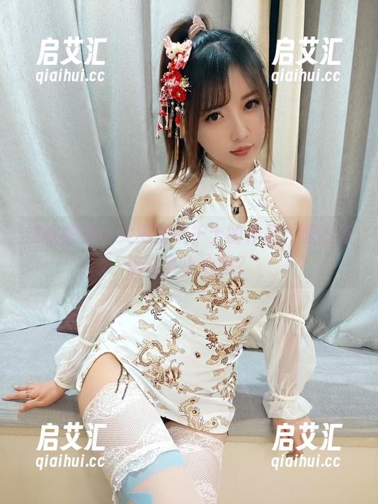 谁能想到小女巫露娜护士的作品，居然有这么多小心思？