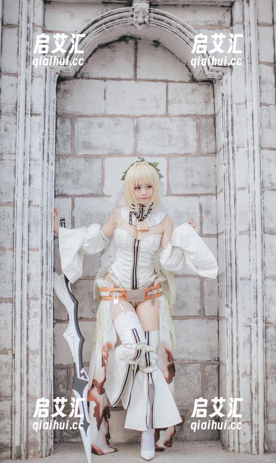小野妹子w 蕾姆兔女郎的魔法:观看小野妹子w合集,光影里的一抹神秘