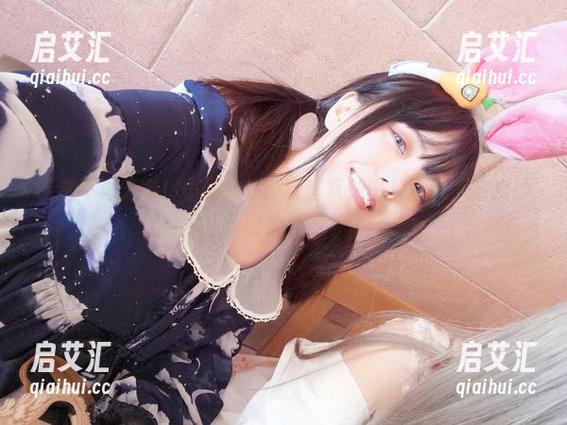 课堂不再无聊！小野妹子w教室系列图片下载，来点颜值加分！