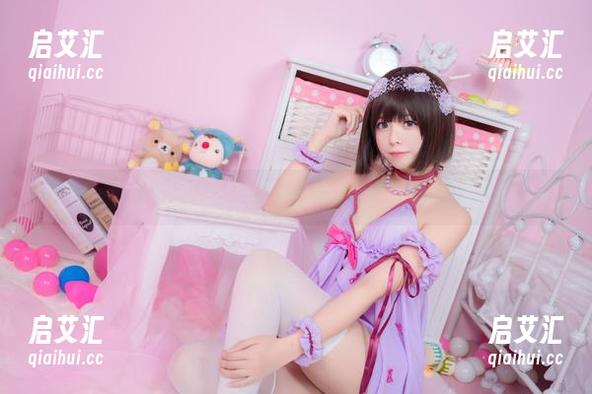 小野妹子w 小野妹子w黑色作品全集,下载就能感受那份气氛