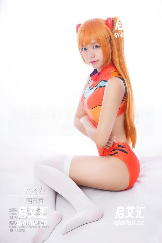 小野妹子w 无圣光控必看!小野妹子w的甜心美图到底有多撩?