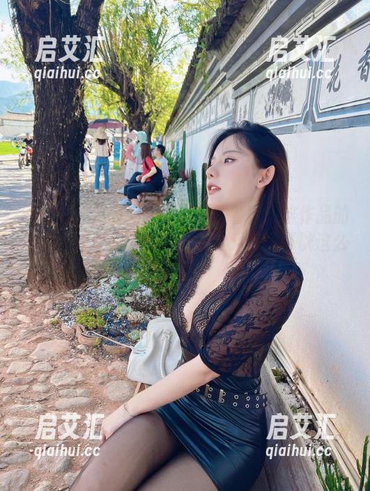 就是阿朱啊 微密圈 - 就是阿朱啊的兔子警官:这作品的原图,会让我一直回味无穷,怎么可以这么有趣?