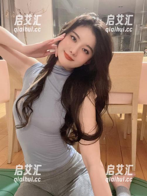就是阿朱啊 微密圈 - 万圣节的意义,就是阿朱啊用高清作品告诉你——美并不简单,暗流涌动!