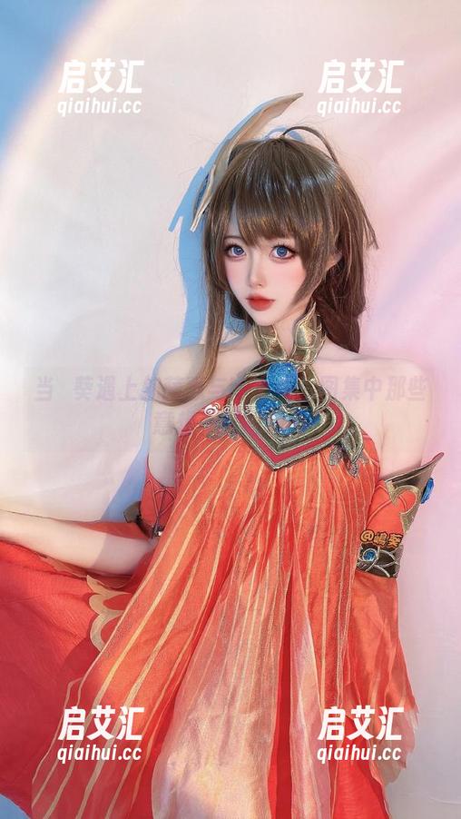 当嶋葵遇上加藤惠与南小鸟：图集中那些意想不到的瞬间