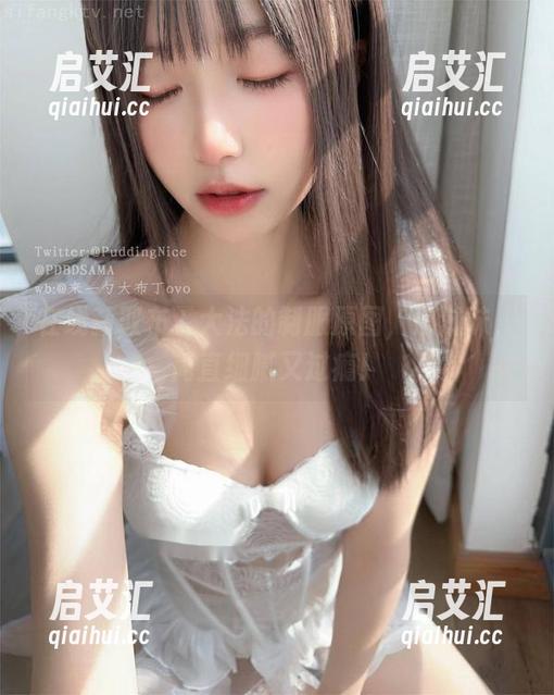 布丁大法 在线获取布丁大法的制服原图,那滋味,简直细腻又过瘾!