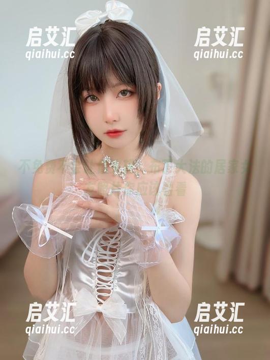 布丁大法 不免费不会让你失望,布丁大法的居家女友照片你应该看看