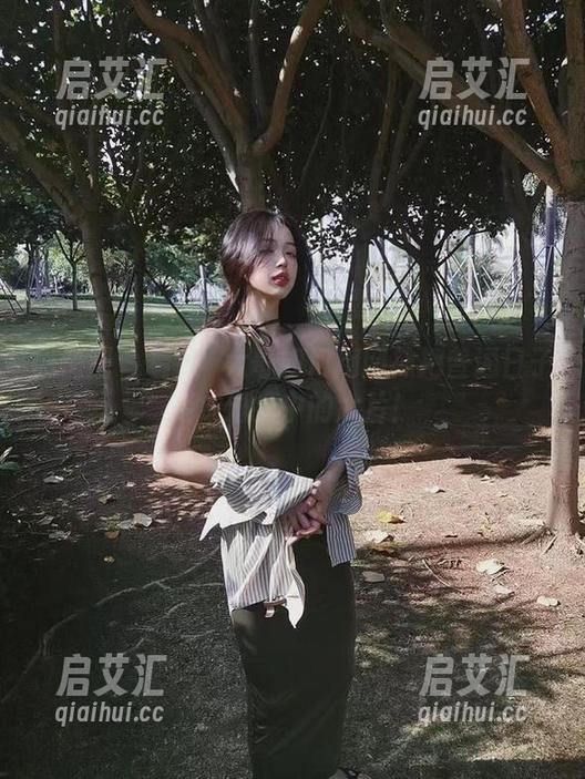 徐珺大哥 微密圈 - 看徐珺大哥如何用网袜把普通日子变成海报中的大片!