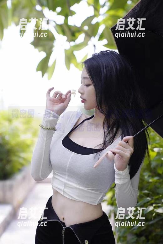 徐珺大哥 微密圈 - 厉害了,徐珺大哥的红裙高清图集,直击你的心