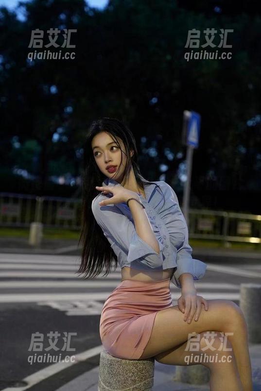 徐珺大哥 微密圈 - 一起过圣诞吗?徐珺大哥的图片分享,带你走入梦幻的银色世界!