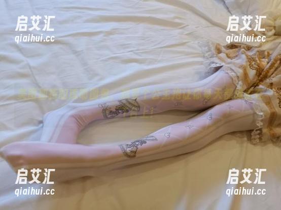 想要个公主抱 美图加持的透明图包,想要个公主抱让你每天都像走在T台上!
