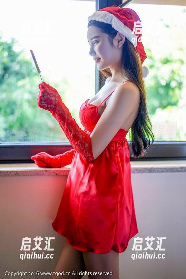 推女神-谭晓彤 推女神 - 揭秘谭晓彤自拍全集:原图呈现,瞬间变成了另一种语气。