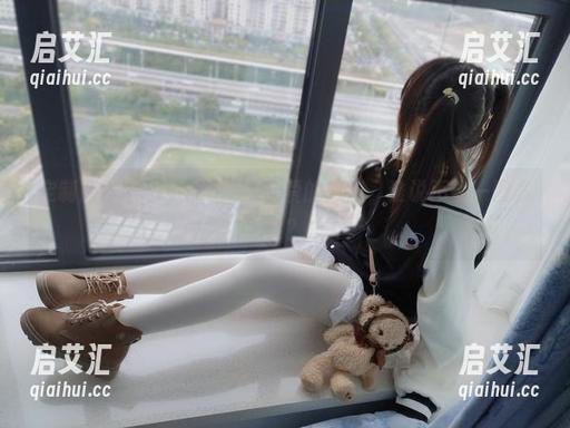 定制版摇摇乐yoyo：我可爱的姐姐，谁说不能一图多姿？