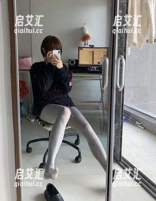 无敌哒小姨妈 微密圈 - 无敌哒小姨妈的全套油亮图包,真的是照骗里的照骗!