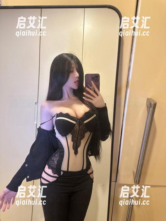 微密圈 - 精选藏于青色蛇纹：无欲无求的推土君给这个秋天加点诗意