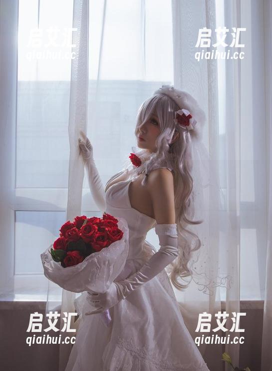 日奈娇 日奈娇私房合集:秘密在于选角,谁敢说不?