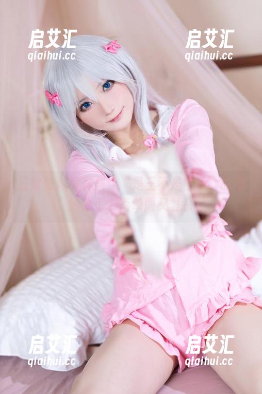 是三不是世w 日常妹妹写真集:“是三不是世w”的奇妙分享,简单而又复杂