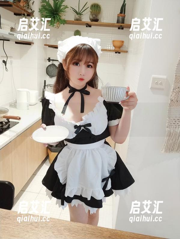 是依酱吖 高清生活直击!是依酱吖的美脚,原图都美得不敢直视