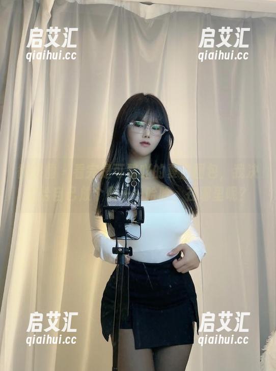 是可馨吖 微密圈 - 看完是可馨吖的夏日图包,我决定给自己放个假——哈哈,在哪里呢?