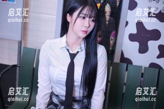 [BLUECAKE]橘子：普美(bomi)的图库让你再也不敢吃橙子了，赶快分享这个奇妙的画面！