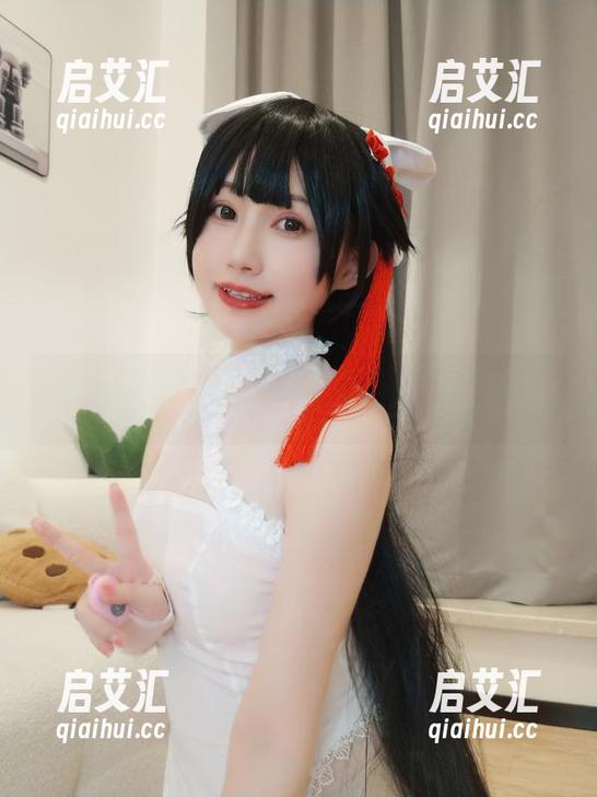 木之本果 高清写真大揭秘:木之本果的秘密竟然是…
