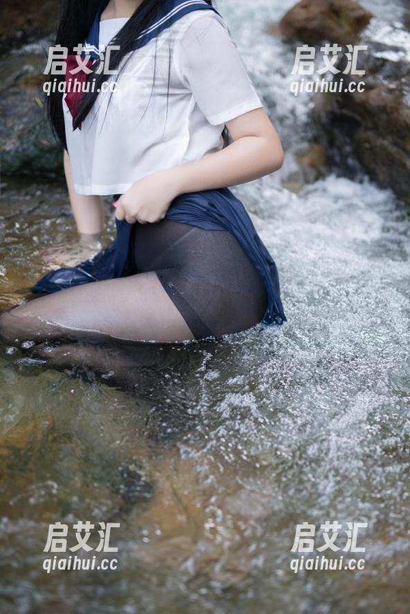 杏子夫人 杏子夫人高清白旗袍资源,快把这优雅如风的韵味收进心里!