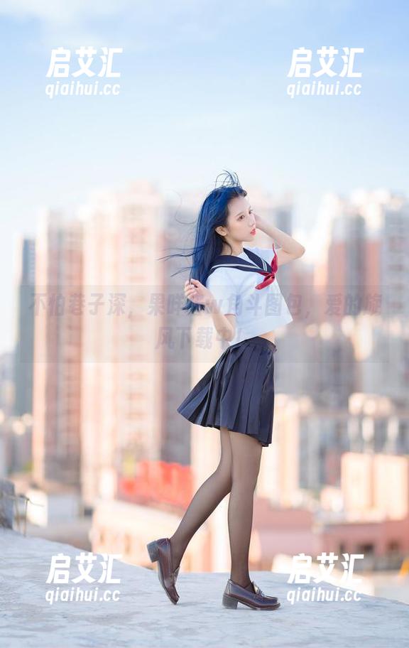 果咩酱w 不怕巷子深,果咩酱w角斗图包,爱的旋风下载中!