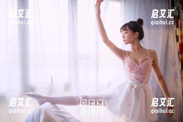 果团网 - 松果儿的运动图库：下载一波，心情立马upup！