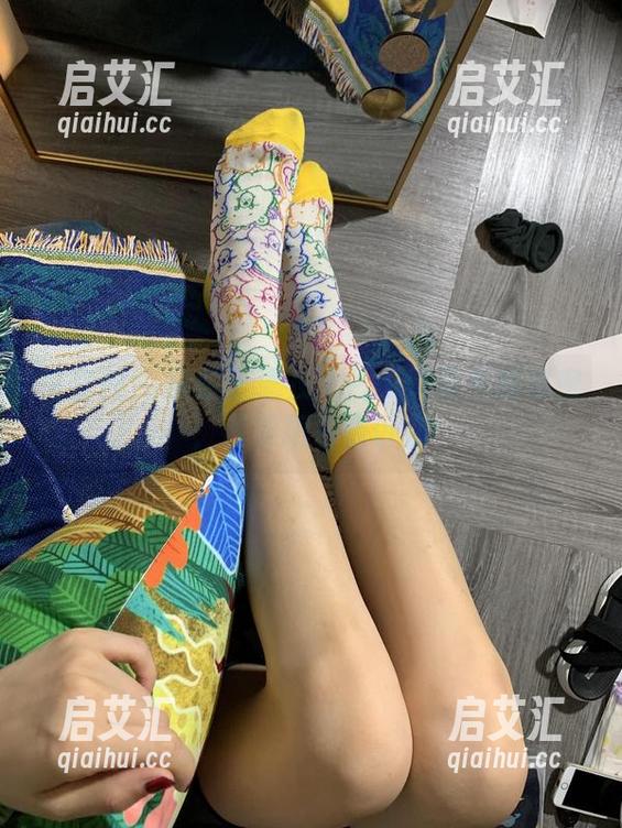 微密圈 - 桃脱了泳衣大片：无圣光的秘密，我要把它告诉你