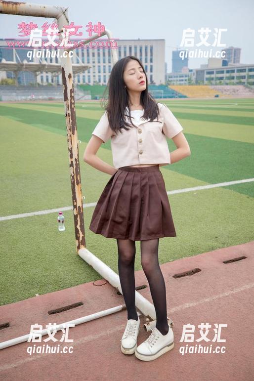 梦丝女神 - “刘诺办公室里的小确幸：原图抓住那些微小的瞬间”，简直是生活的调味品。