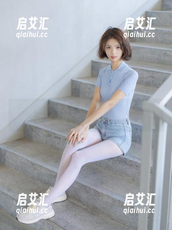 森萝财团-乃乃子 森萝财团 - 双人写真大揭密!乃乃子的魅力,谁能拒绝?点击下载,带回家!