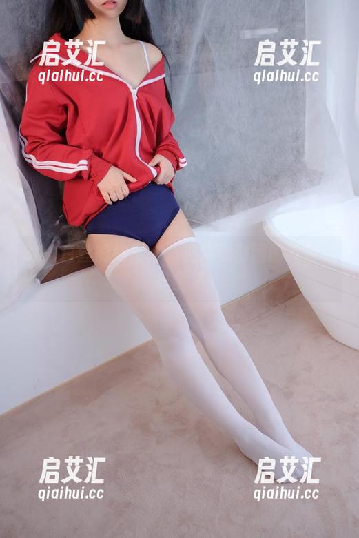 森萝财团 80D白丝的维度:透视森萝财团的露背毛衣全集
