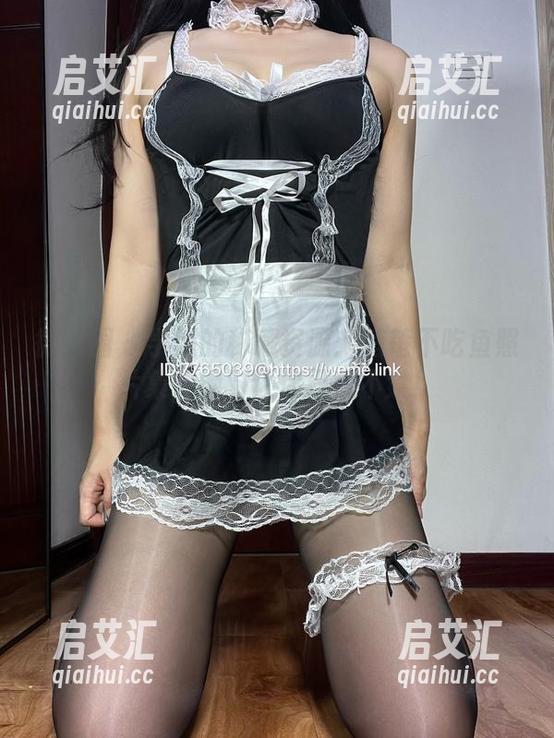 楚楚不吃鱼 微密圈 - 学姐的秘藏资源:楚楚不吃鱼照片集,绝对让你忍俊不禁!