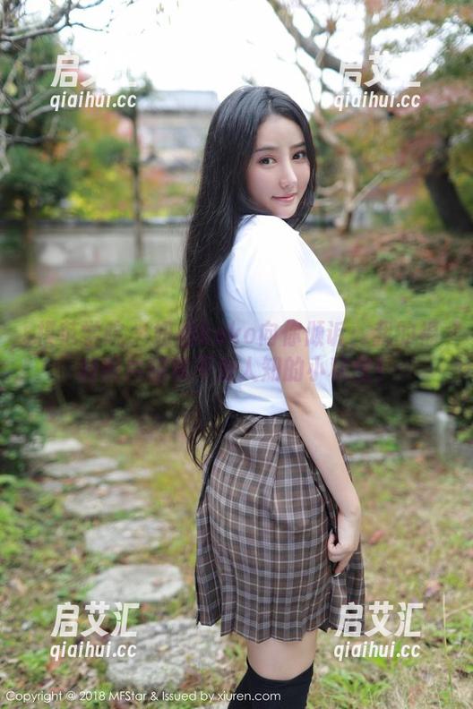 模范学院-妞妞koko 模范学院 - 妞妞koko向你倾诉:我的福利图片藏着不为人知的小秘密!