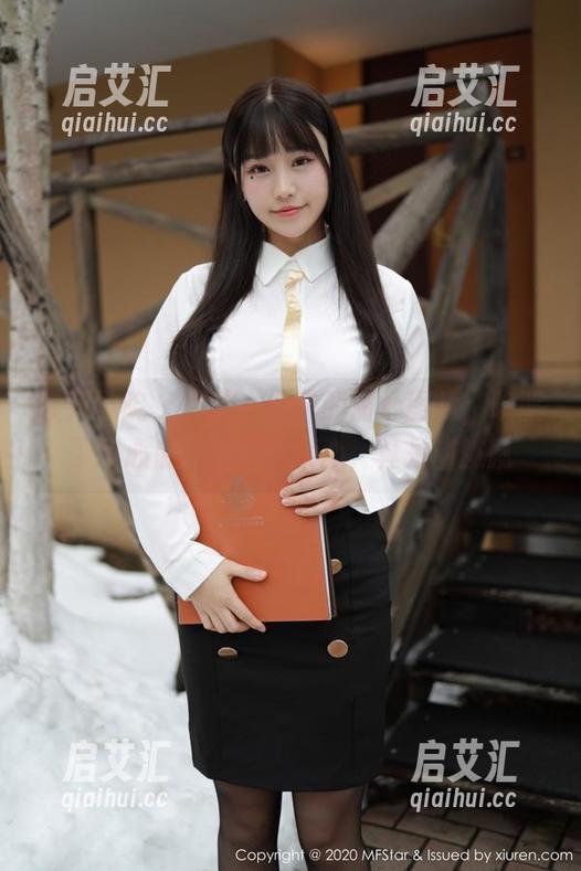 模范学院-樱桃小犊子 模范学院 - 樱桃小犊子的甜心图片,唤醒了我心底的那份少女心,真是甜腻腻