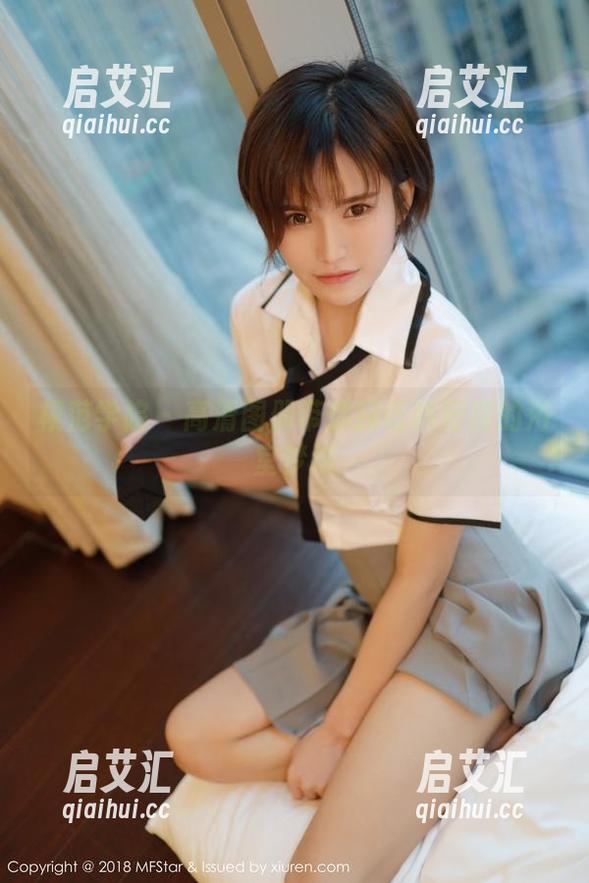 模范学院-韩好甜 模范学院 - 高清图册带你探访韩好甜的浴室梦境