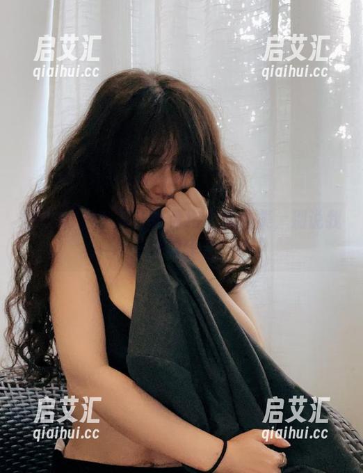 樱晚gigi 樱晚gigi专属:高清纯白作品集,别说我没提醒你