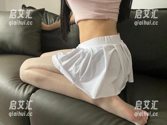微密圈 - 私房图集：沈汝凡超哇塞的透明日常，仿佛在每个瞬间都冻结了心跳。