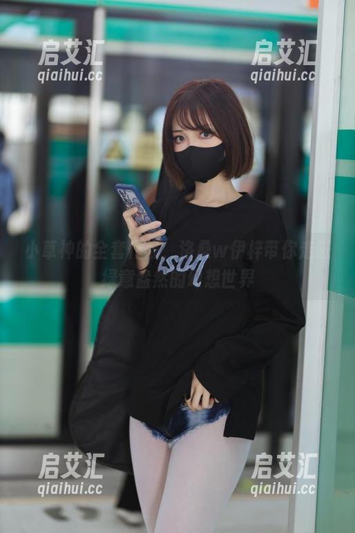 洛桑w伊梓 小草神的全套作品,洛桑w伊梓带你走进绿意盎然的幻想世界