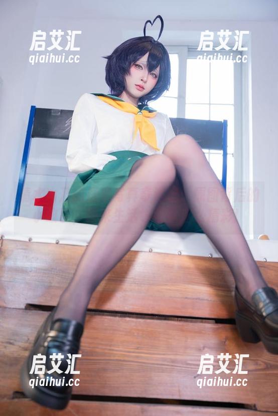 清水由乃 清水由乃的居家写真奇遇记:原图背后的小故事,原来生活也可以这么精彩!