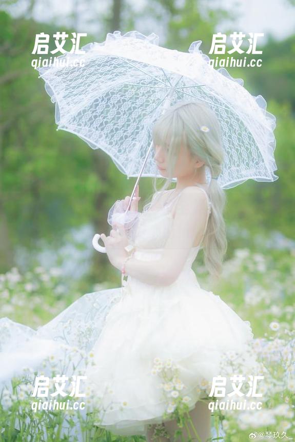 清青琴玖 制服里的青春:清青琴玖全集,下载前请准备好心脏!