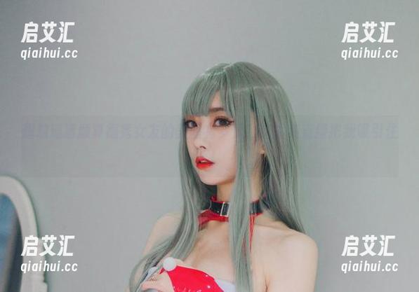 想知道清颜真德秀女友的美图有多赞？这图集直接把我吸引住了！