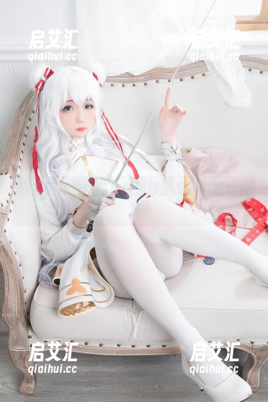 焖焖碳 焖焖碳在线:独角兽婚纱的美丽与尴尬合集