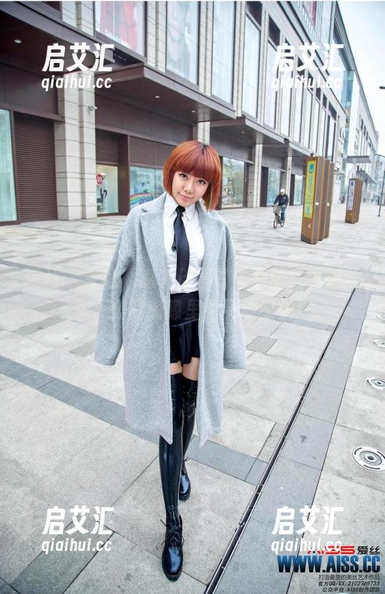 爱丝-佳慧 爱丝 - 来吧,潜入佳慧的体操服写真集分享:美丽缝隙里的灵动时刻!